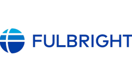 Fulbright