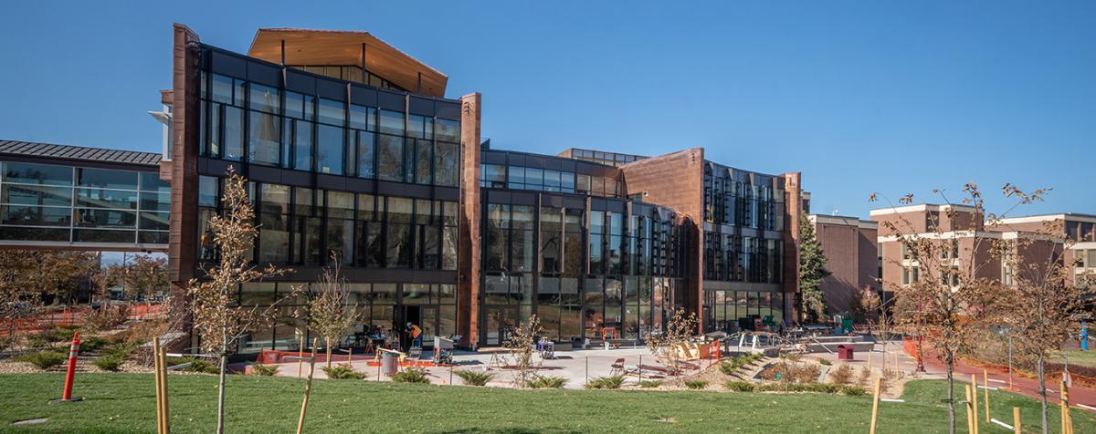 Community Commons